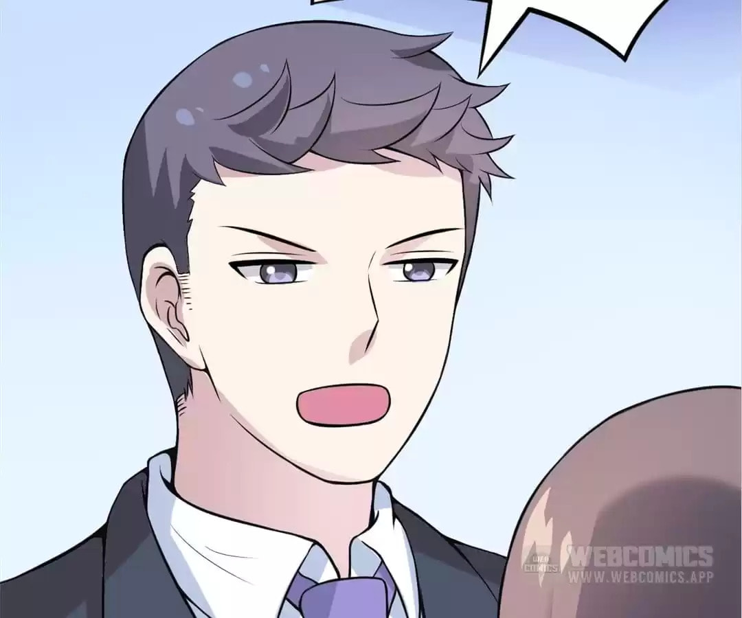 Read At Your Service, Kitty chapter 39 image 65 on Lezhin