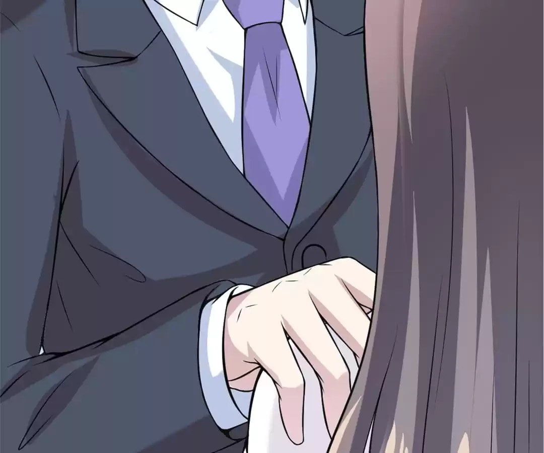 Read At Your Service, Kitty chapter 39 image 66 on Lezhin