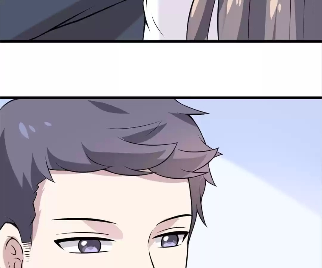 Read At Your Service, Kitty chapter 39 image 67 on Lezhin