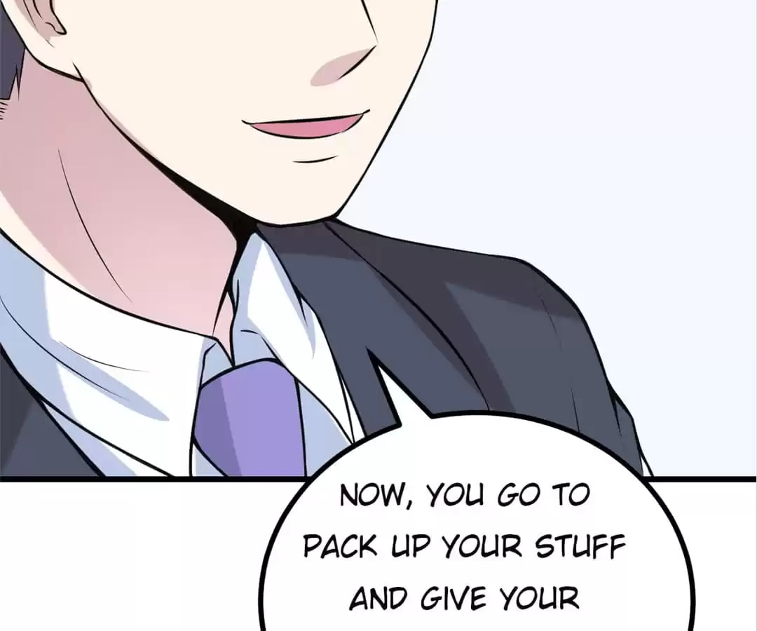 Read At Your Service, Kitty chapter 39 image 68 on Lezhin
