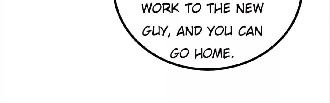 Read At Your Service, Kitty chapter 39 image 69 on Lezhin