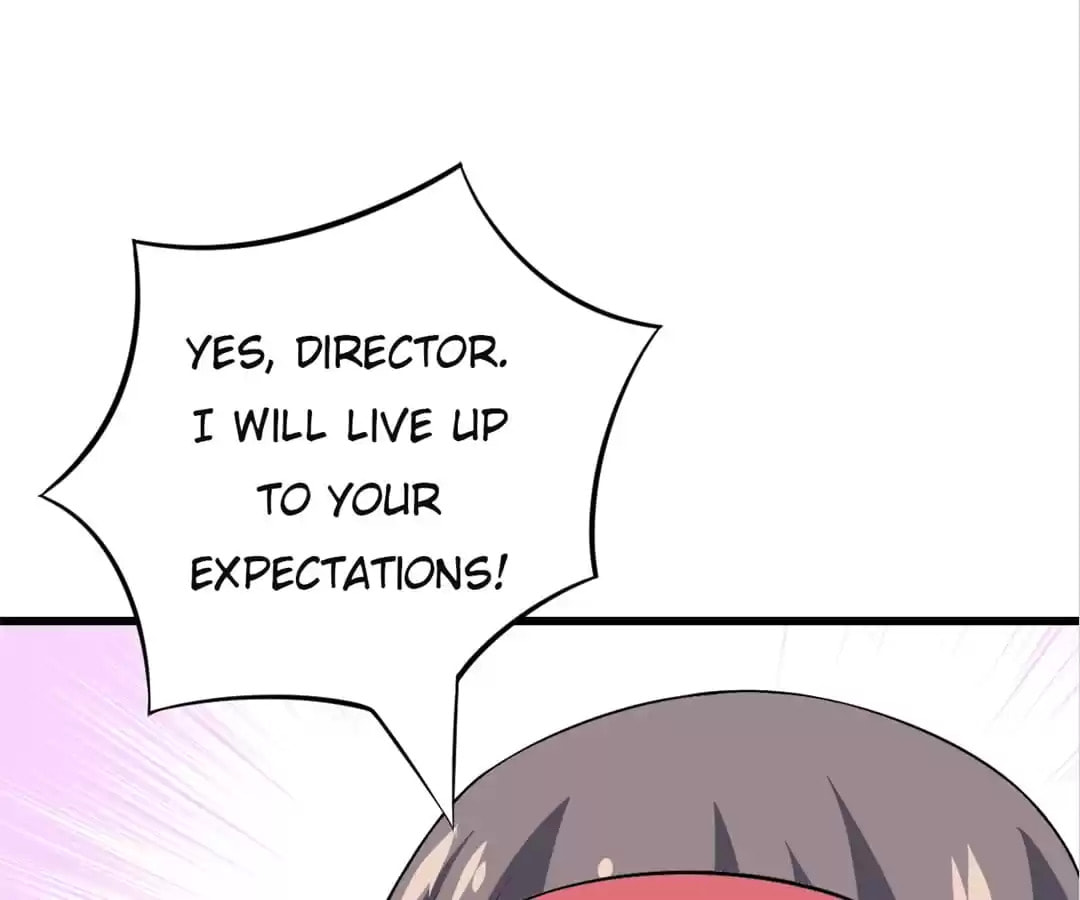 Read At Your Service, Kitty chapter 39 image 70 on Lezhin