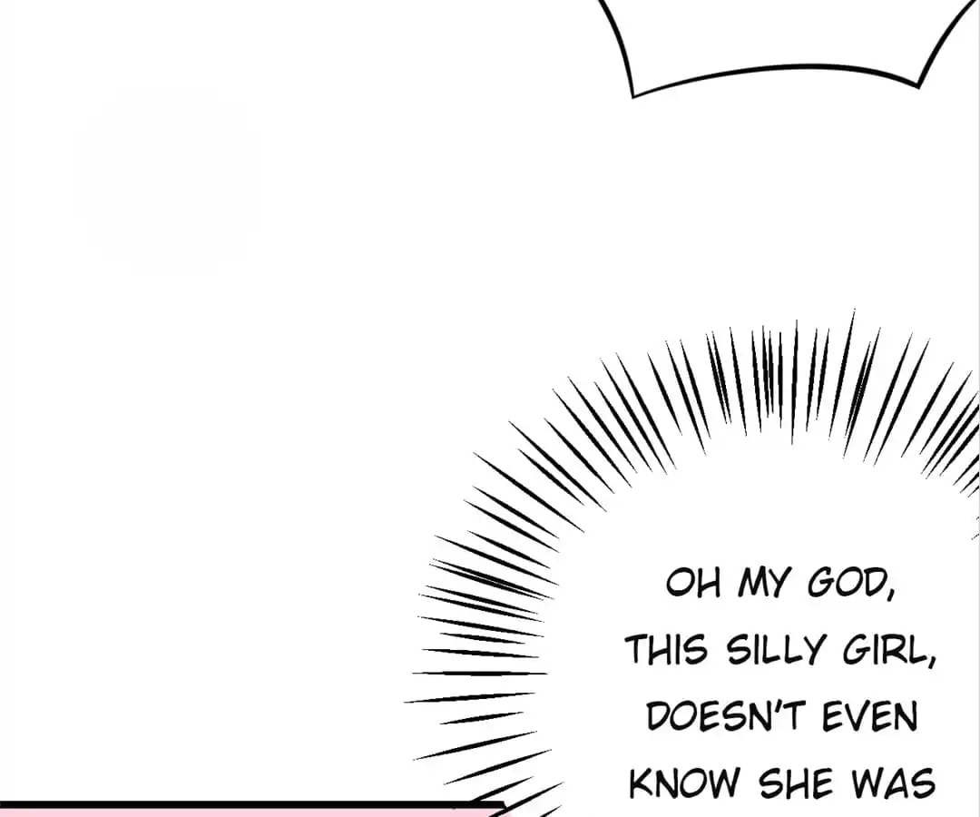 Read At Your Service, Kitty chapter 39 image 72 on Lezhin