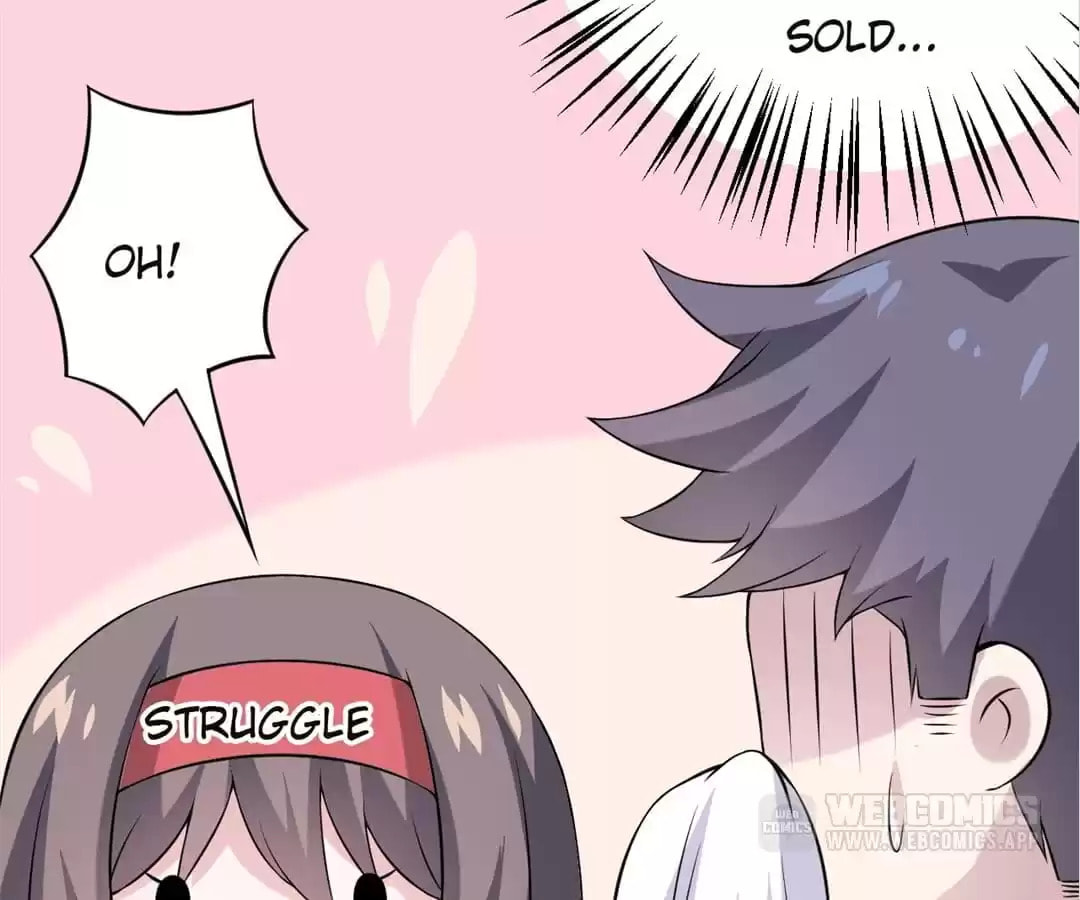Read At Your Service, Kitty chapter 39 image 73 on Lezhin
