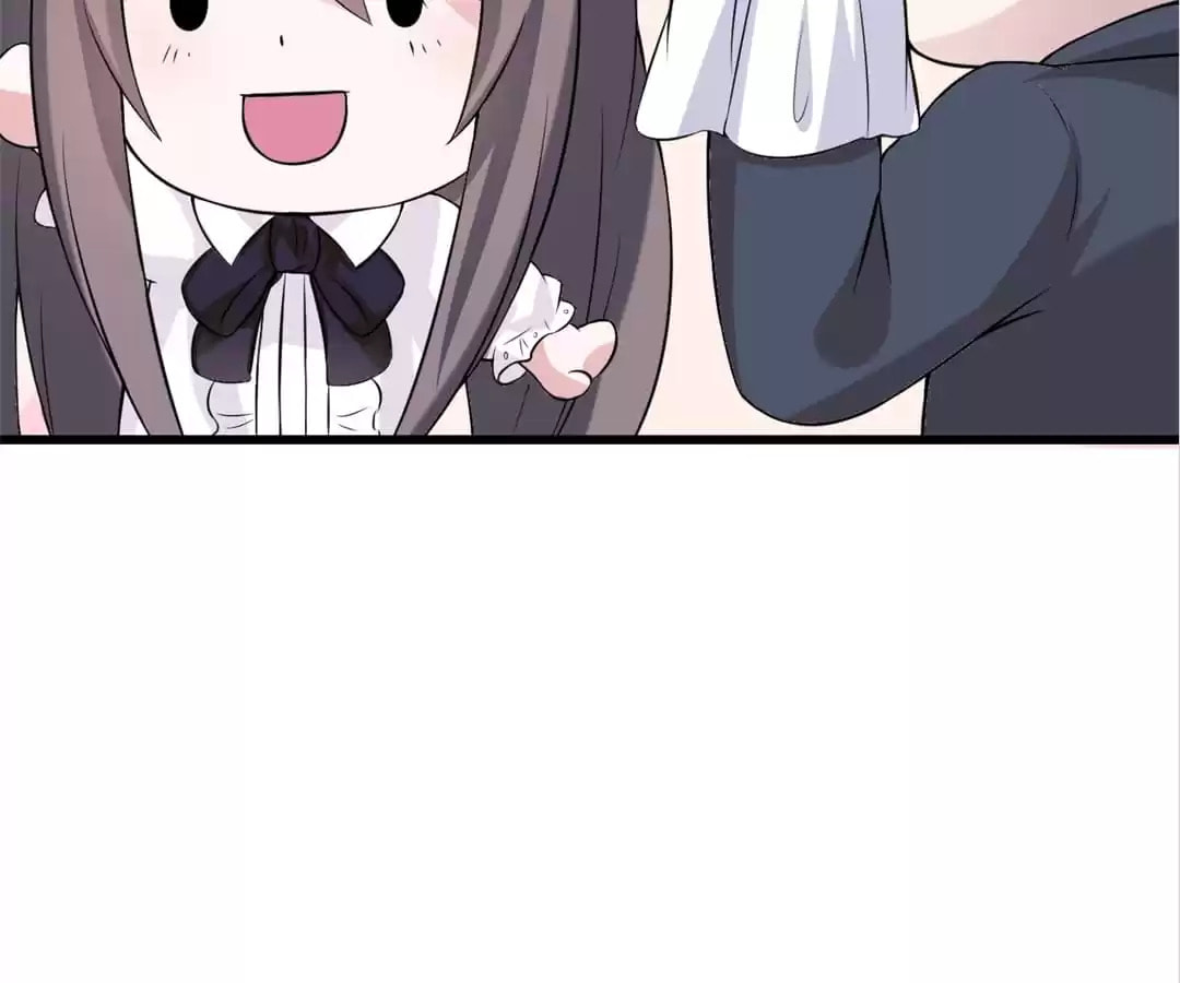 Read At Your Service, Kitty chapter 39 image 74 on Lezhin