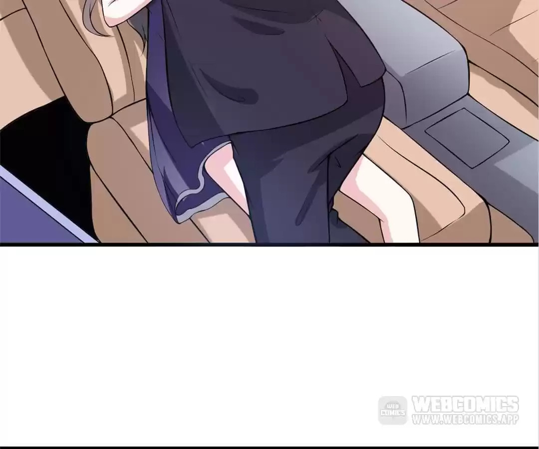 Read At Your Service, Kitty chapter 44 image 1 on Lezhin