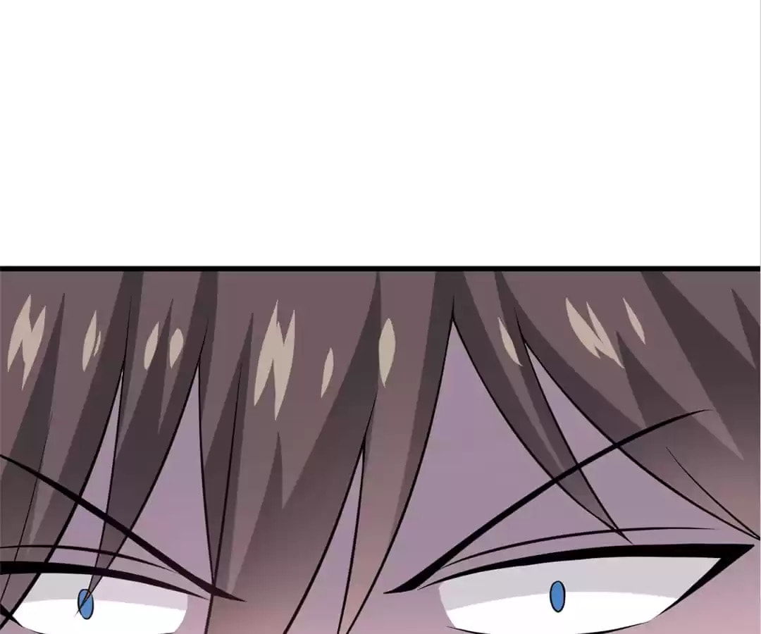 Read At Your Service, Kitty chapter 44 image 10 on Lezhin