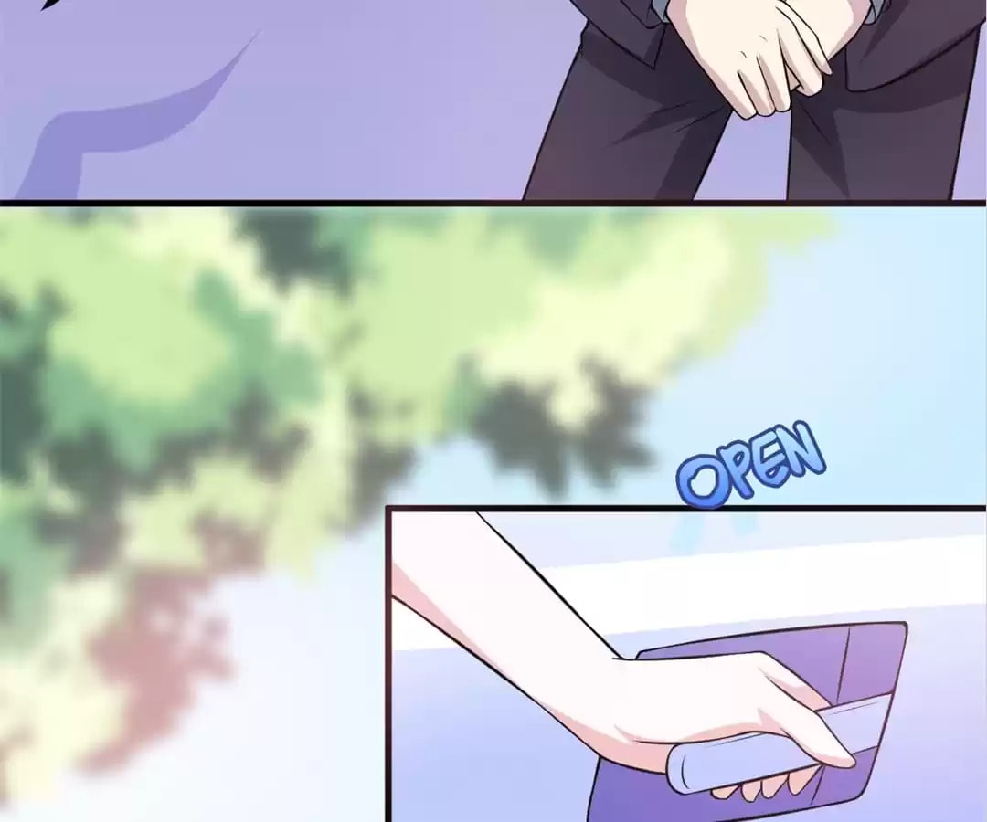 Read At Your Service, Kitty chapter 44 image 13 on Lezhin