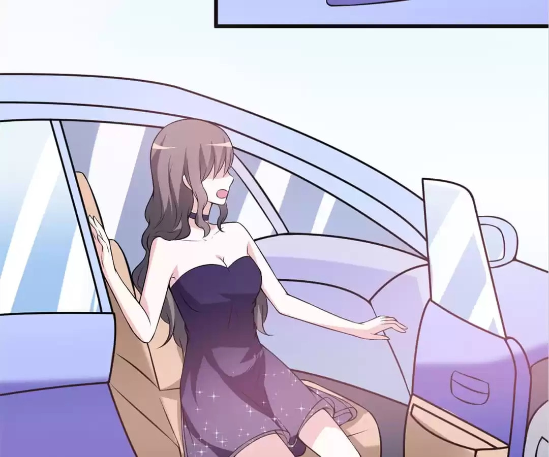 Read At Your Service, Kitty chapter 44 image 14 on Lezhin