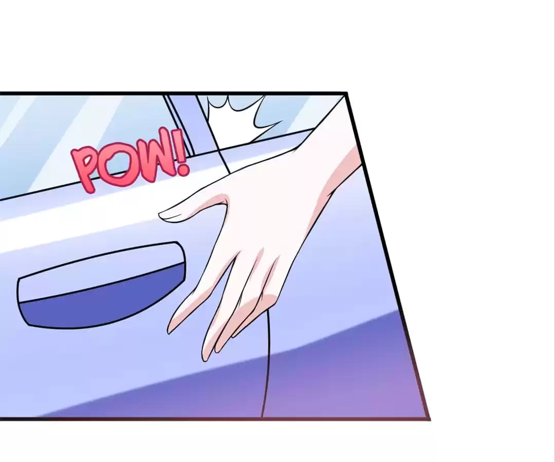 Read At Your Service, Kitty chapter 44 image 16 on Lezhin