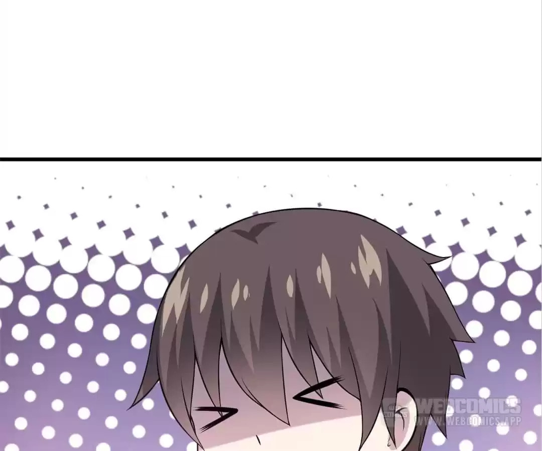 Read At Your Service, Kitty chapter 44 image 17 on Lezhin