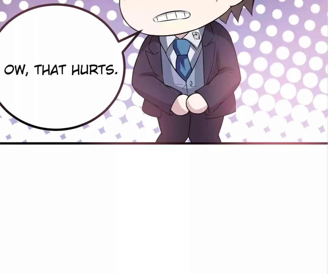 Read At Your Service, Kitty chapter 44 image 18 on Lezhin