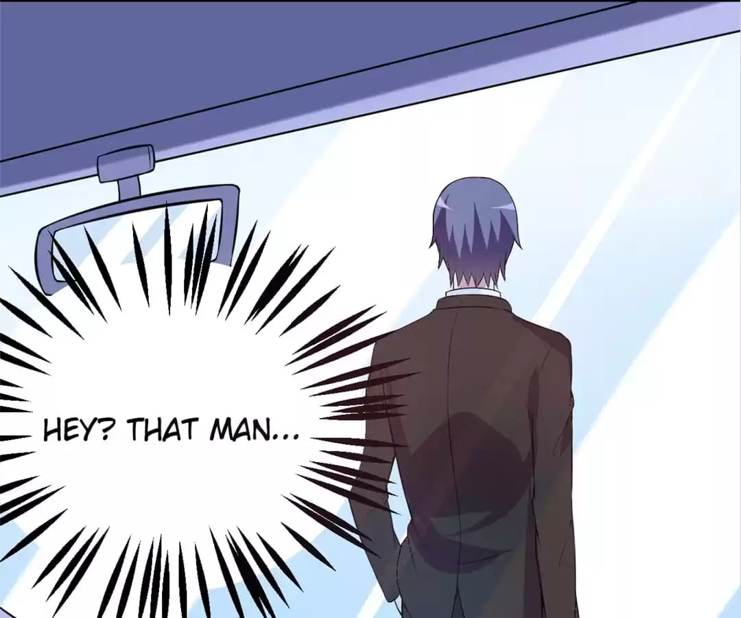 Read At Your Service, Kitty chapter 44 image 2 on Lezhin