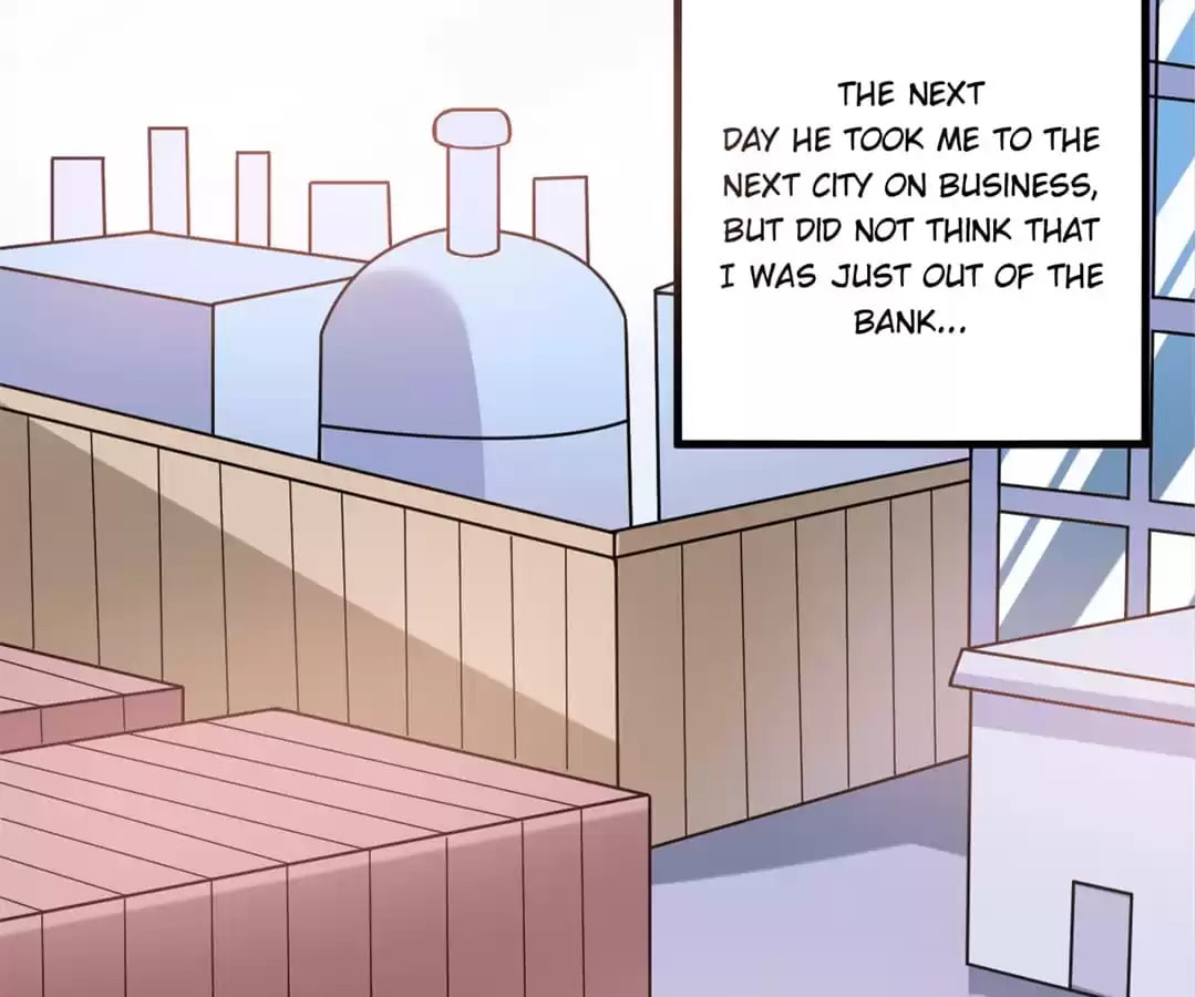 Read At Your Service, Kitty chapter 44 image 21 on Lezhin