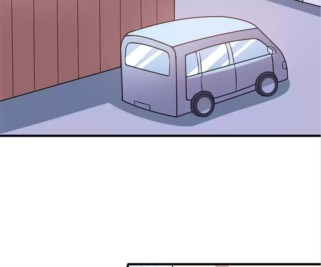 Read At Your Service, Kitty chapter 44 image 22 on Lezhin