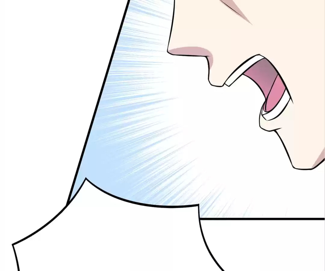 Read At Your Service, Kitty chapter 44 image 23 on Lezhin