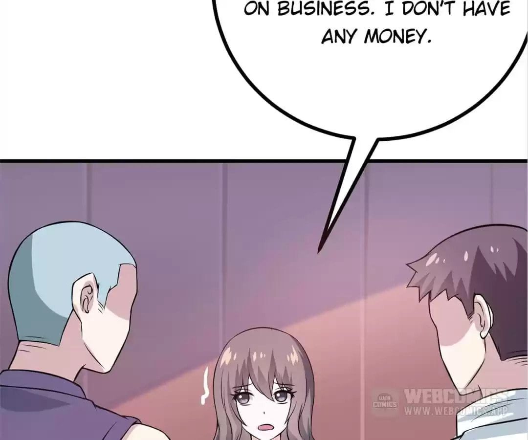Read At Your Service, Kitty chapter 44 image 25 on Lezhin