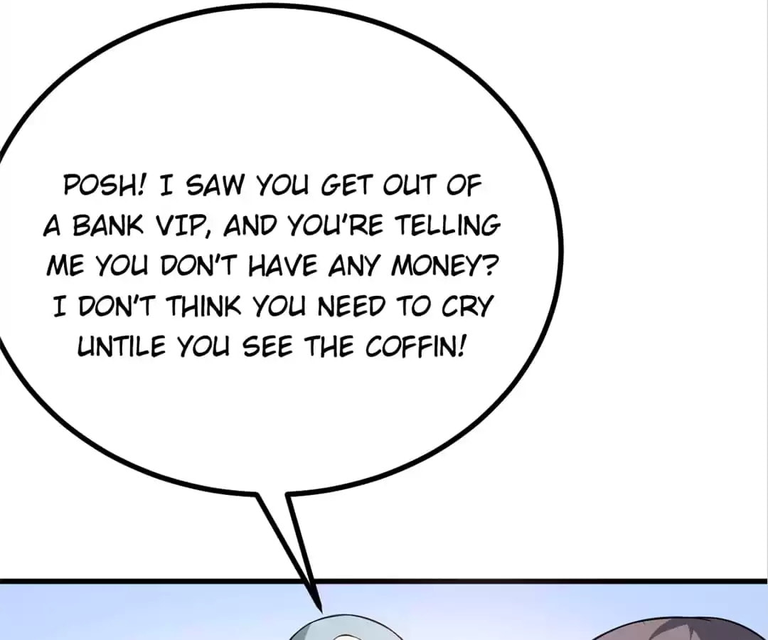 Read At Your Service, Kitty chapter 44 image 27 on Lezhin