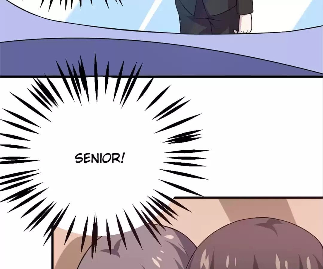 Read At Your Service, Kitty chapter 44 image 3 on Lezhin