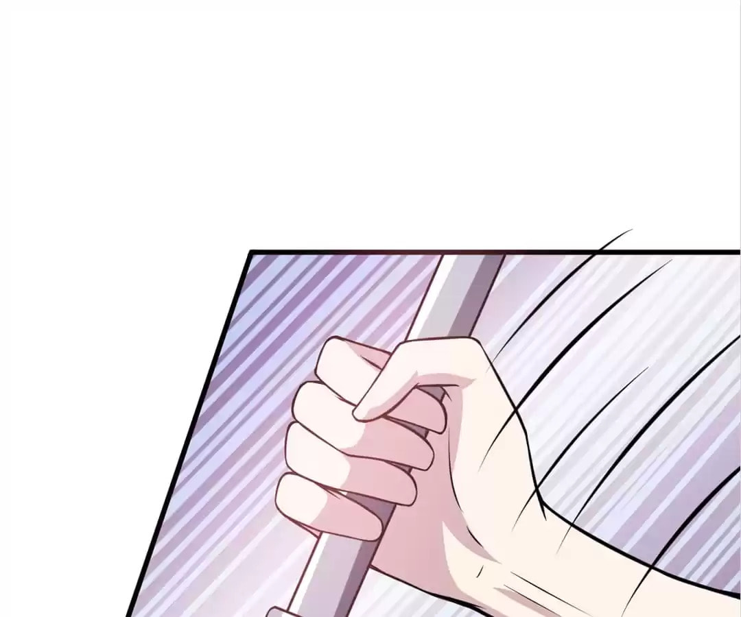 Read At Your Service, Kitty chapter 44 image 30 on Lezhin