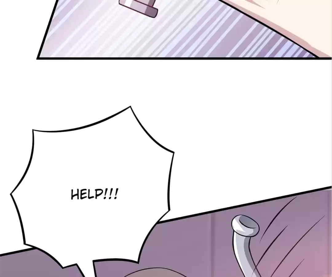 Read At Your Service, Kitty chapter 44 image 31 on Lezhin