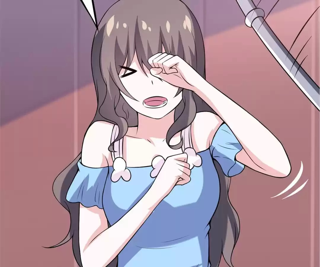 Read At Your Service, Kitty chapter 44 image 32 on Lezhin