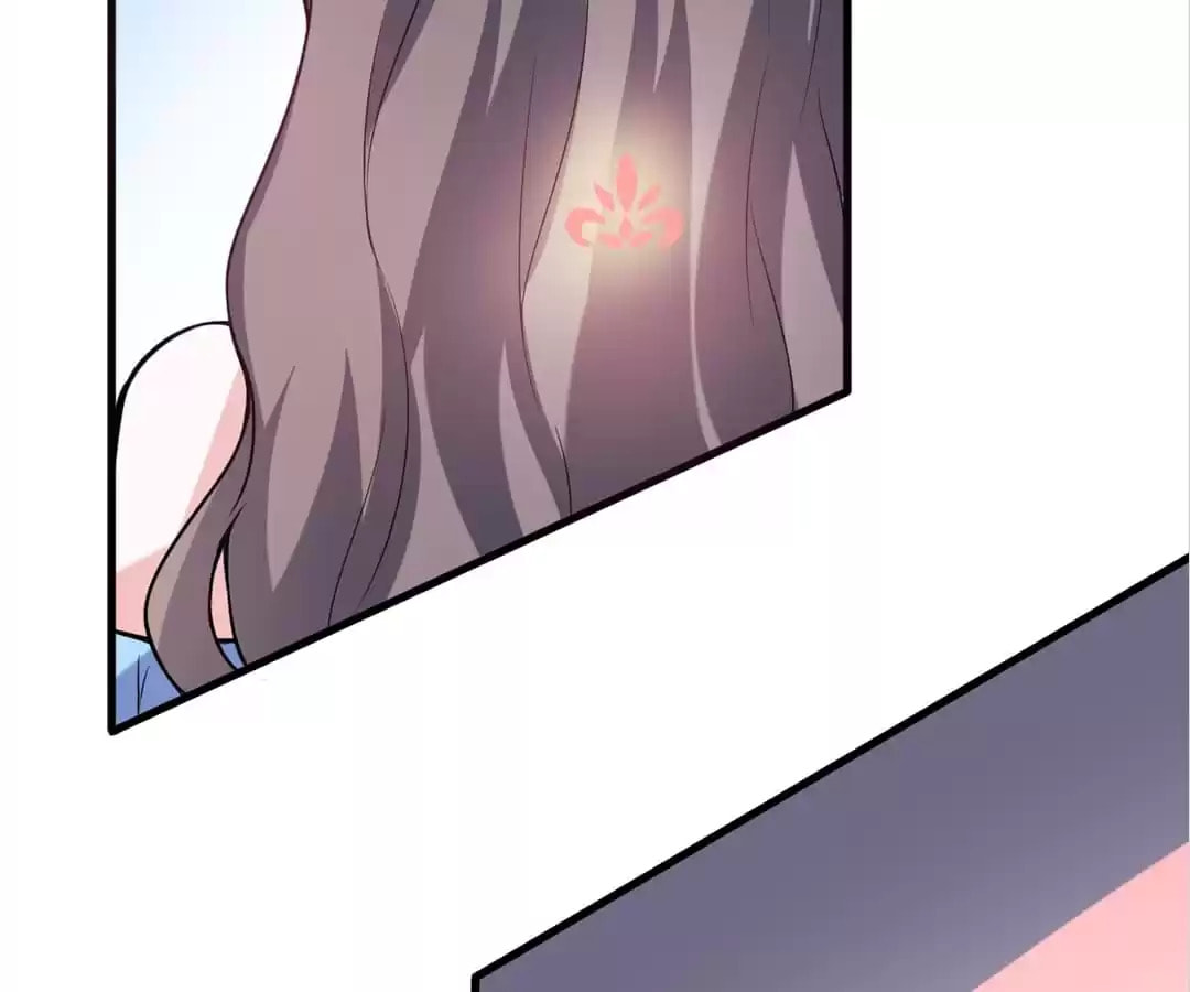 Read At Your Service, Kitty chapter 44 image 34 on Lezhin