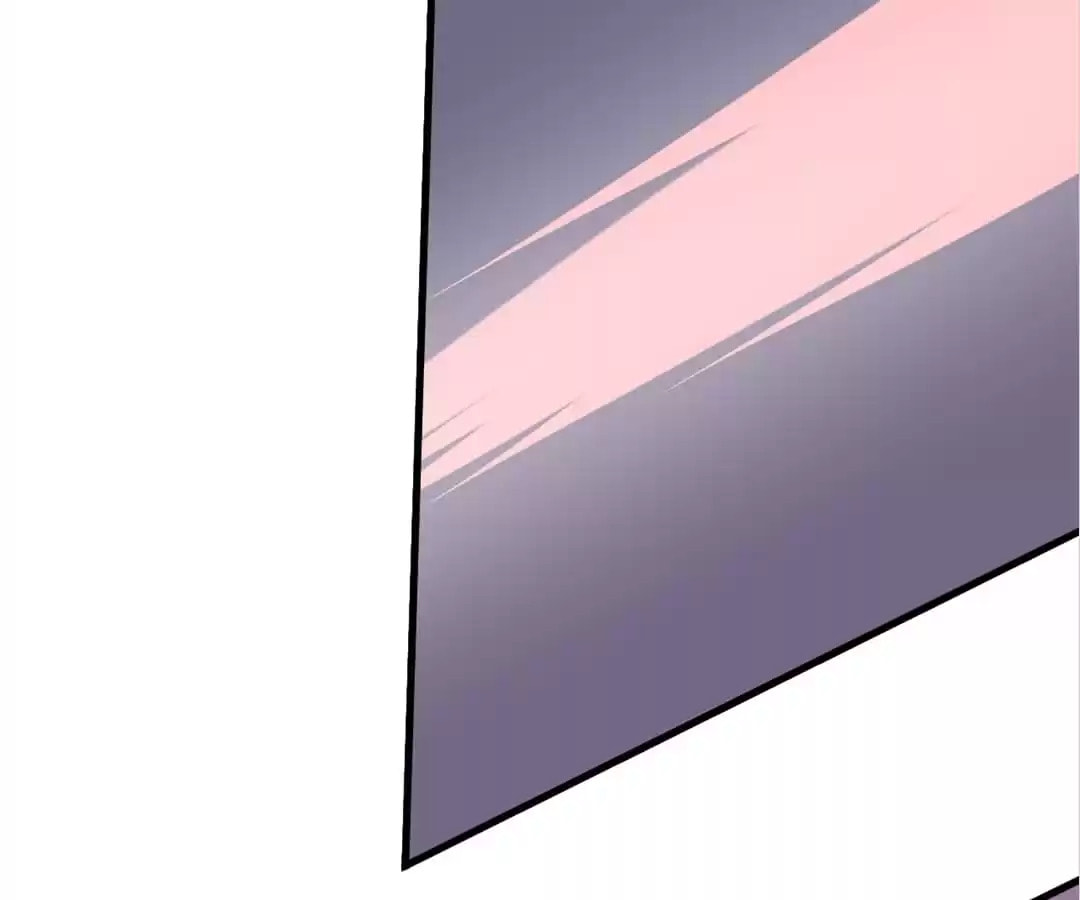 Read At Your Service, Kitty chapter 44 image 35 on Lezhin