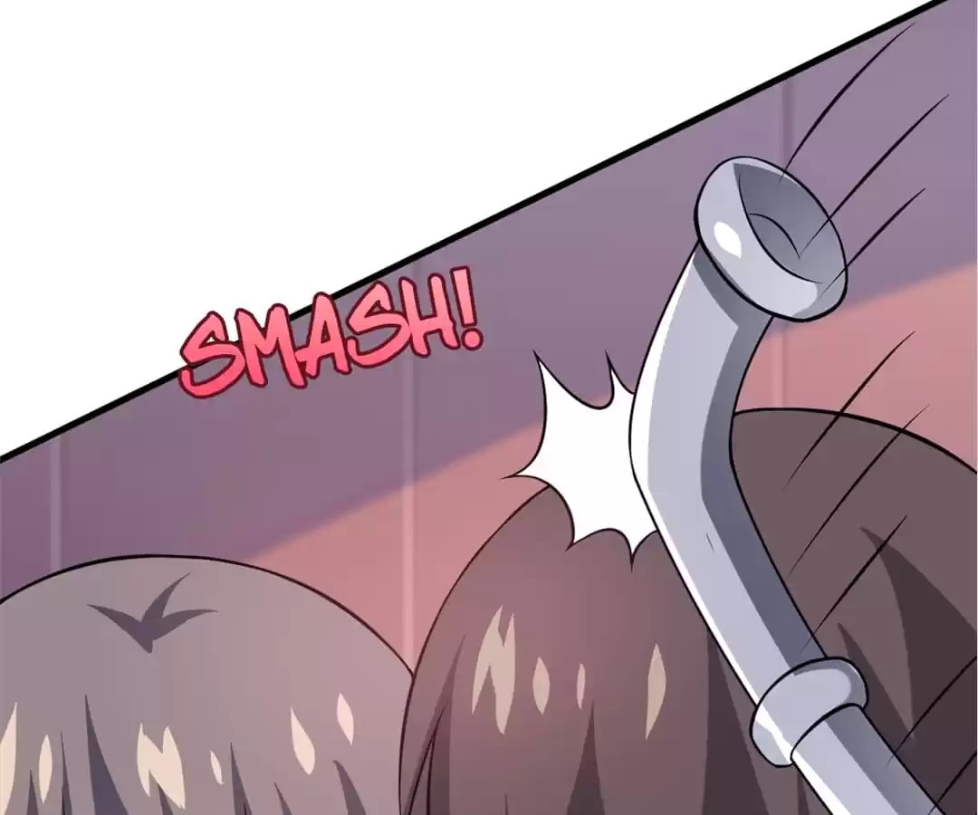 Read At Your Service, Kitty chapter 44 image 36 on Lezhin