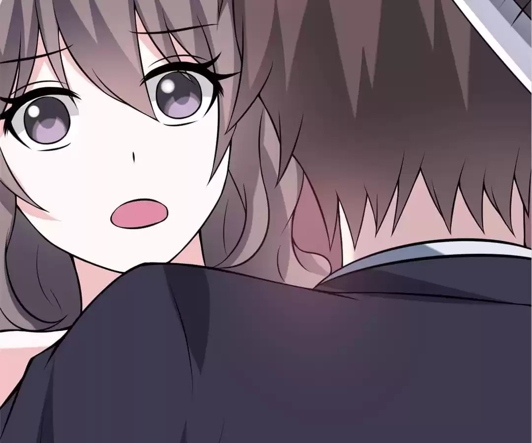 Read At Your Service, Kitty chapter 44 image 37 on Lezhin