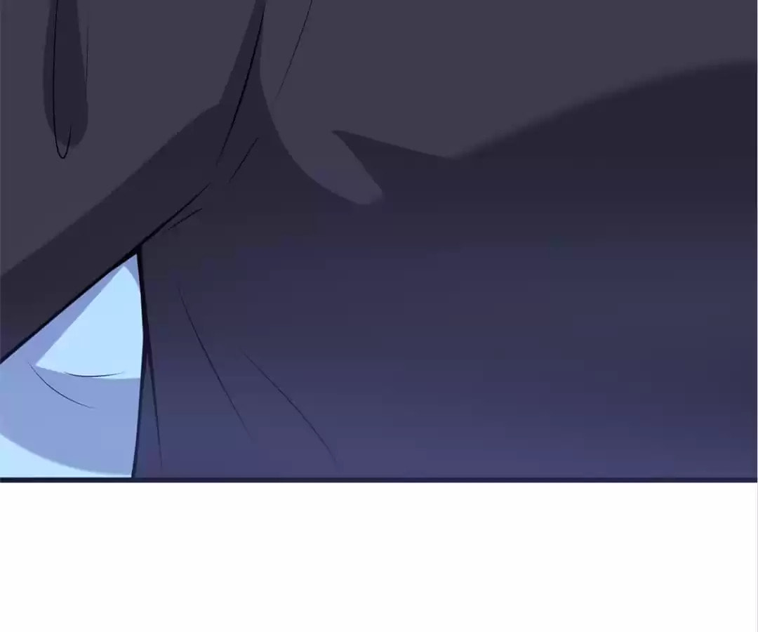 Read At Your Service, Kitty chapter 44 image 38 on Lezhin
