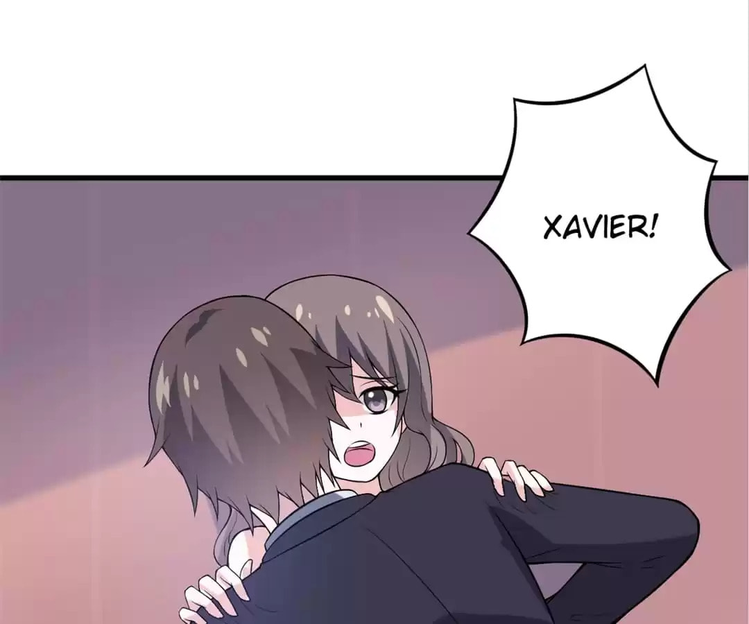 Read At Your Service, Kitty chapter 44 image 40 on Lezhin