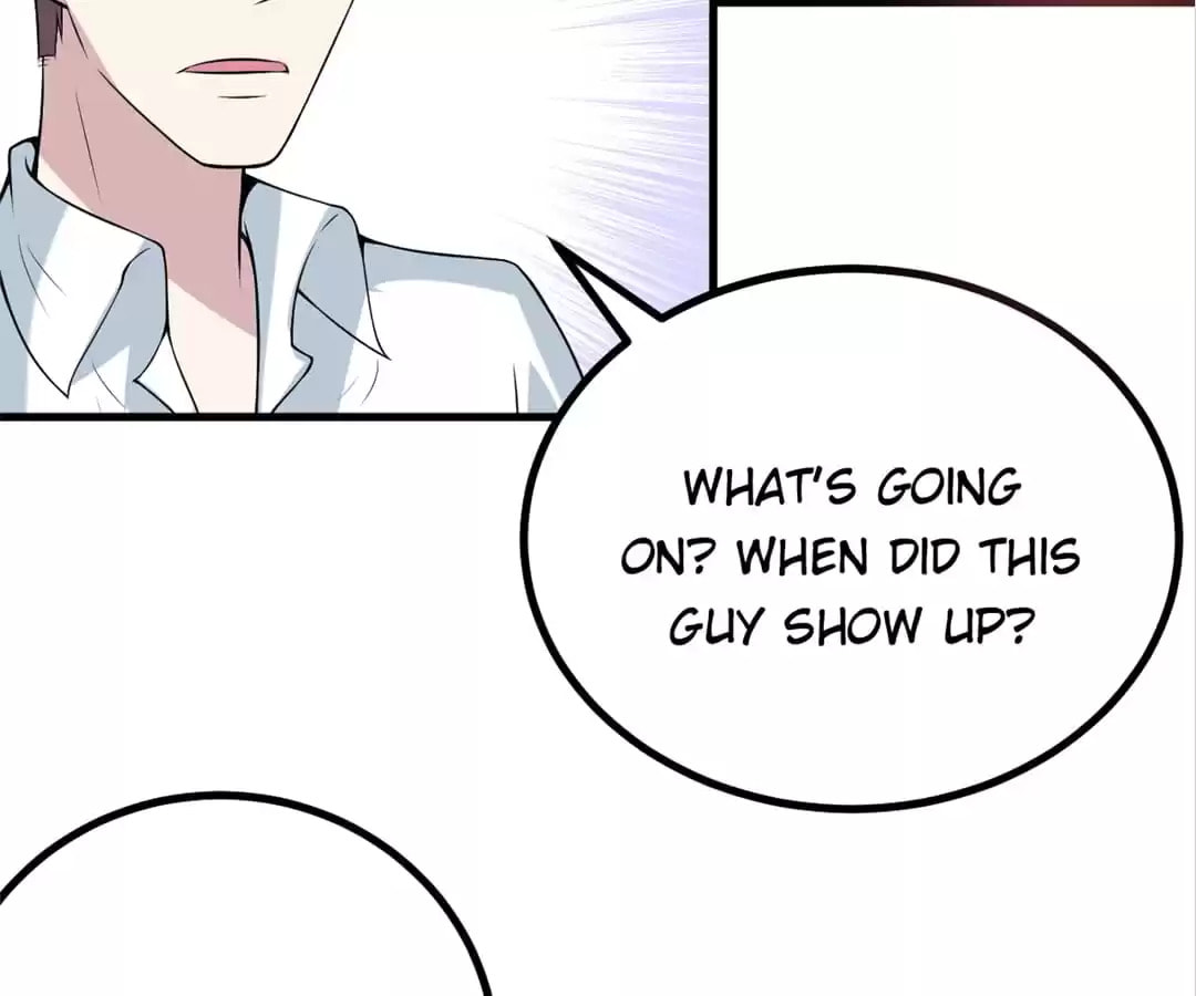 Read At Your Service, Kitty chapter 44 image 42 on Lezhin