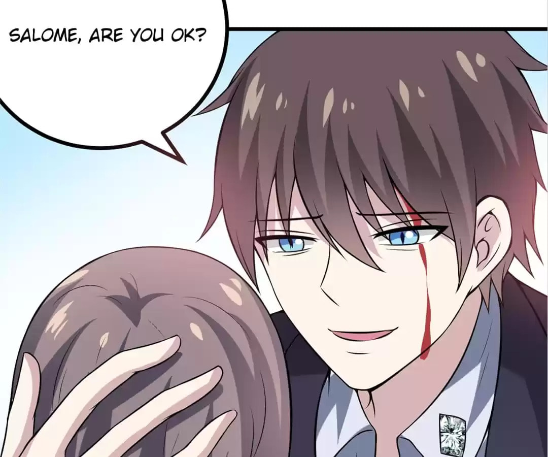 Read At Your Service, Kitty chapter 44 image 43 on Lezhin