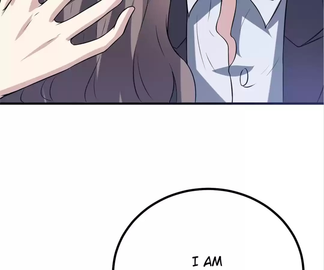 Read At Your Service, Kitty chapter 44 image 44 on Lezhin
