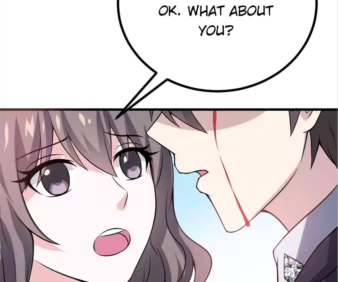 Read At Your Service, Kitty chapter 44 image 45 on Lezhin