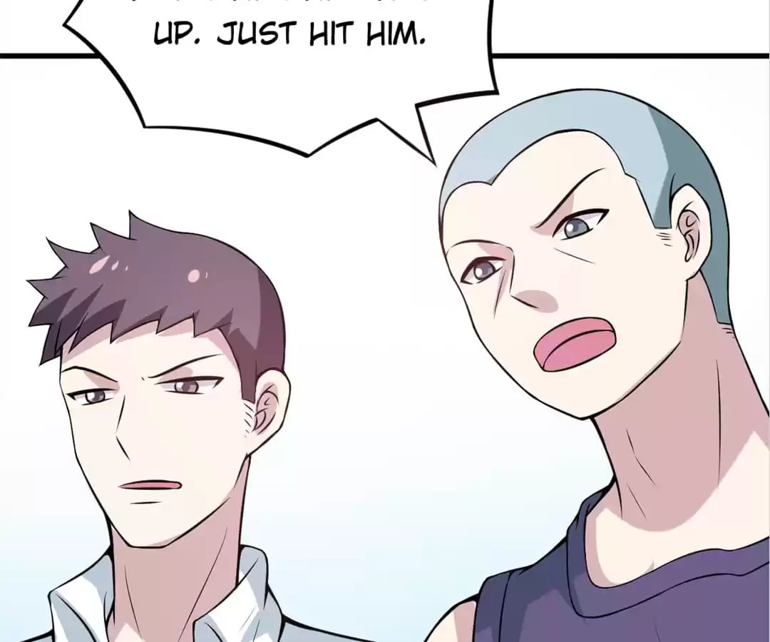 Read At Your Service, Kitty chapter 44 image 47 on Lezhin