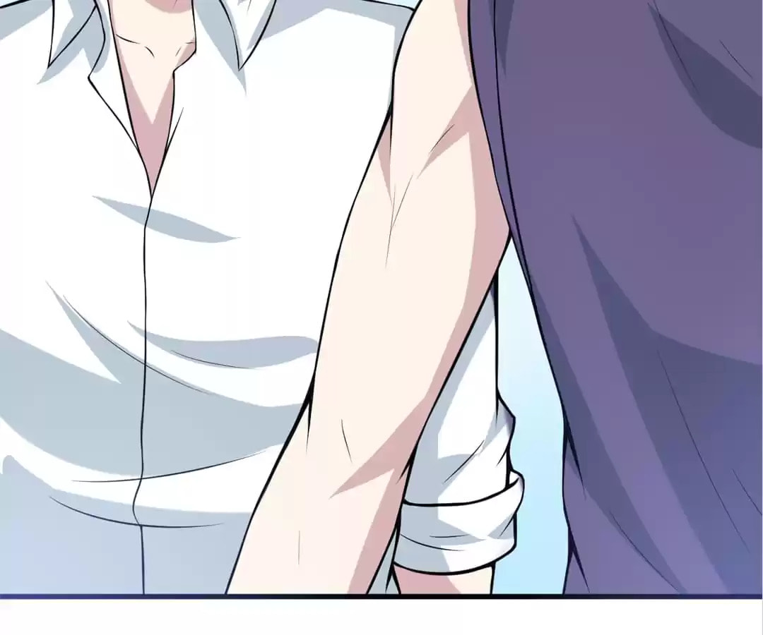 Read At Your Service, Kitty chapter 44 image 48 on Lezhin