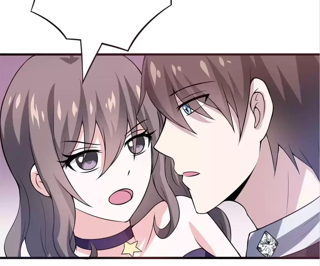 Read At Your Service, Kitty chapter 44 image 5 on Lezhin