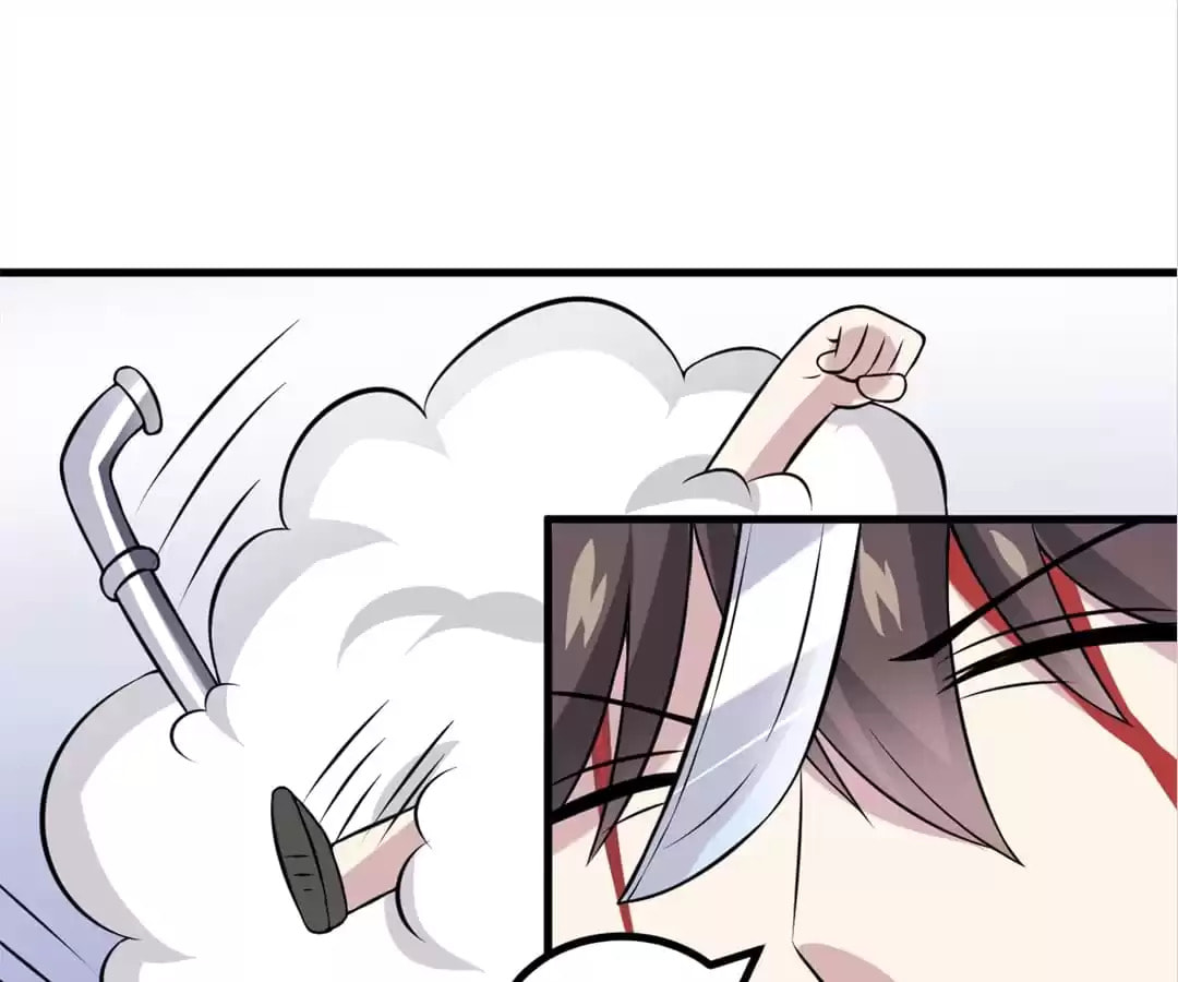 Read At Your Service, Kitty chapter 44 image 50 on Lezhin