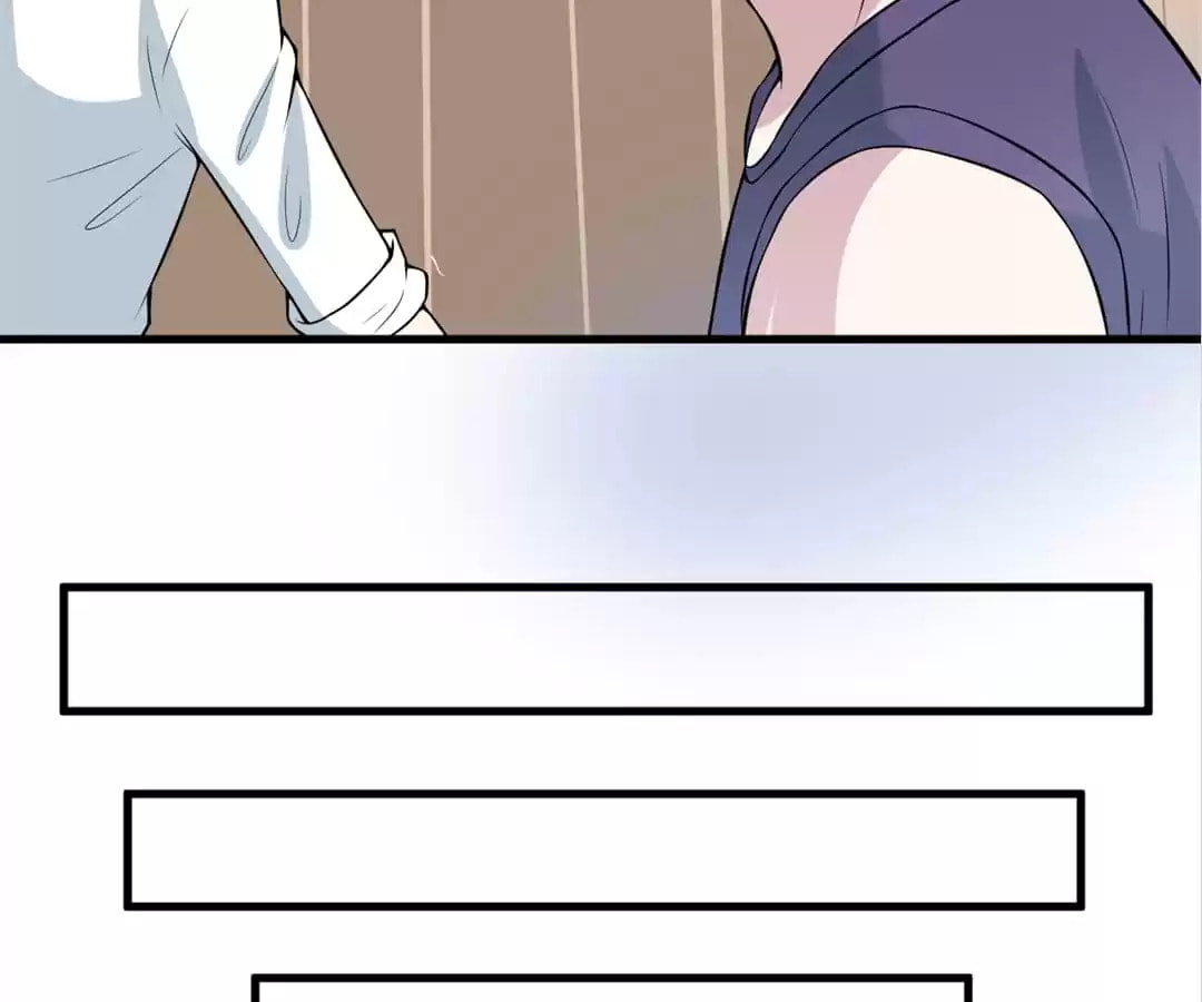 Read At Your Service, Kitty chapter 44 image 54 on Lezhin