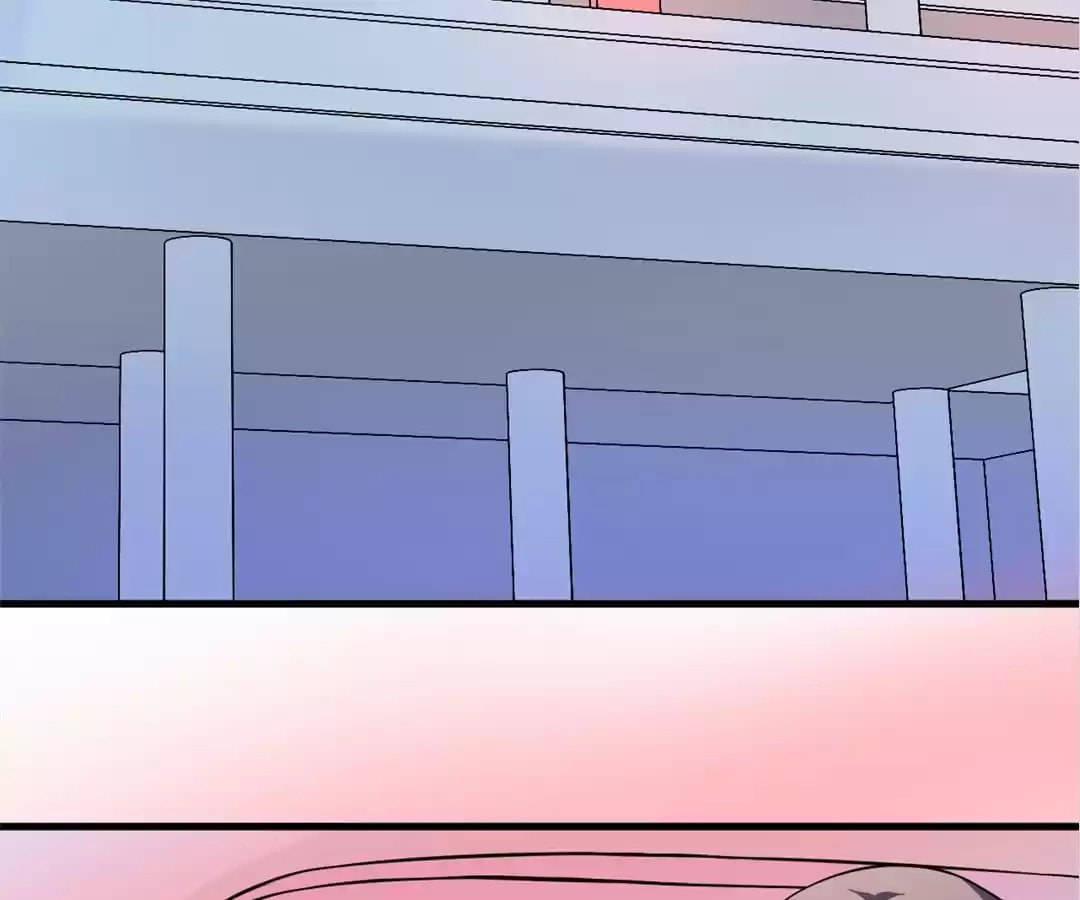 Read At Your Service, Kitty chapter 44 image 56 on Lezhin