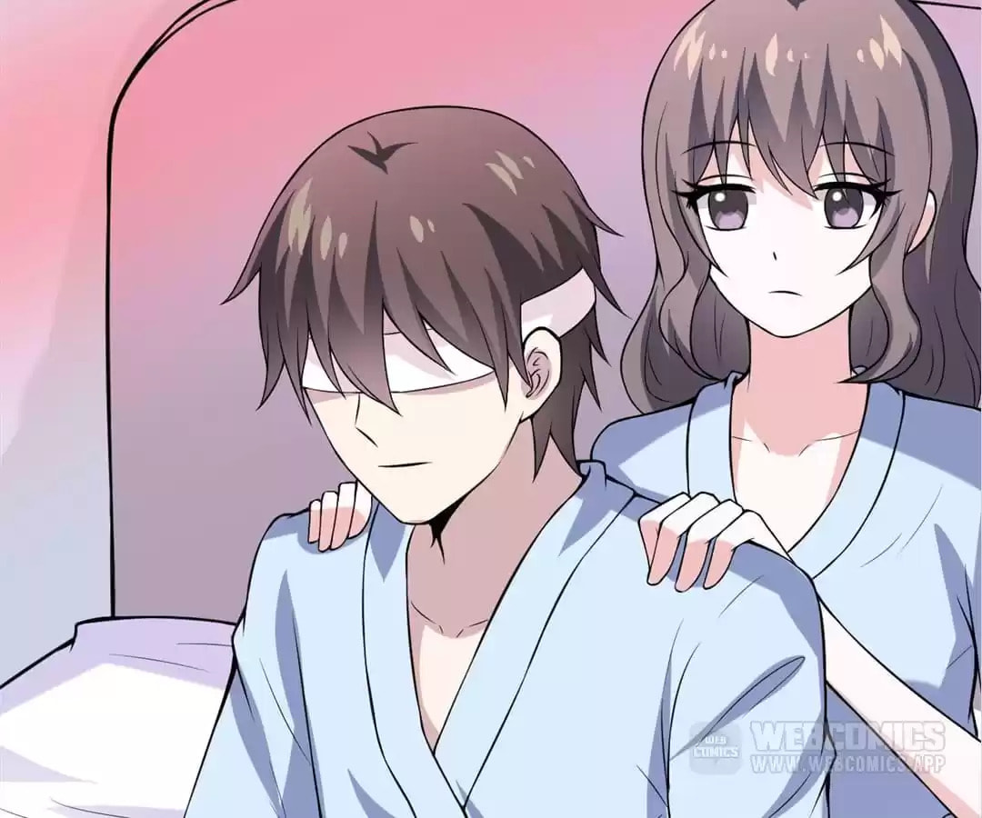 Read At Your Service, Kitty chapter 44 image 57 on Lezhin