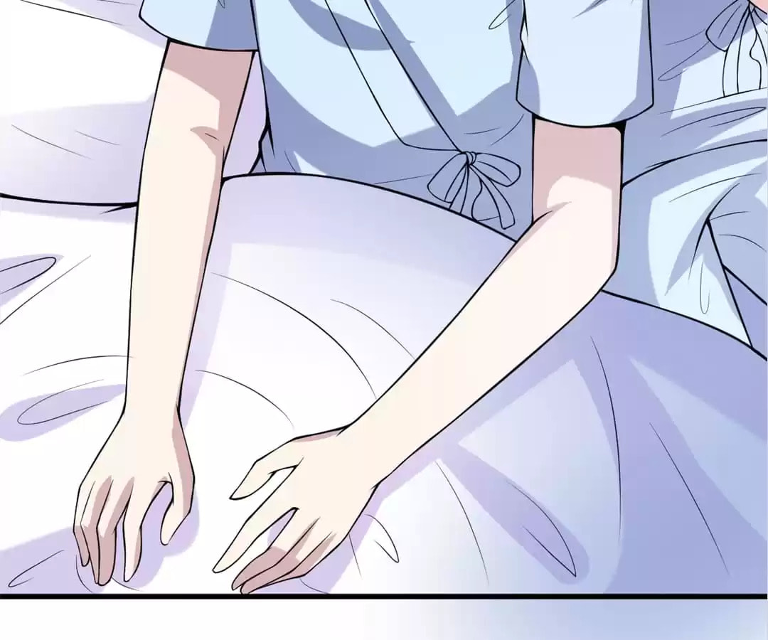 Read At Your Service, Kitty chapter 44 image 58 on Lezhin