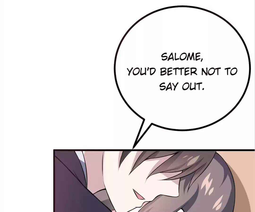 Read At Your Service, Kitty chapter 44 image 6 on Lezhin