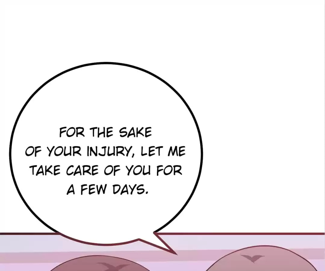 Read At Your Service, Kitty chapter 44 image 60 on Lezhin