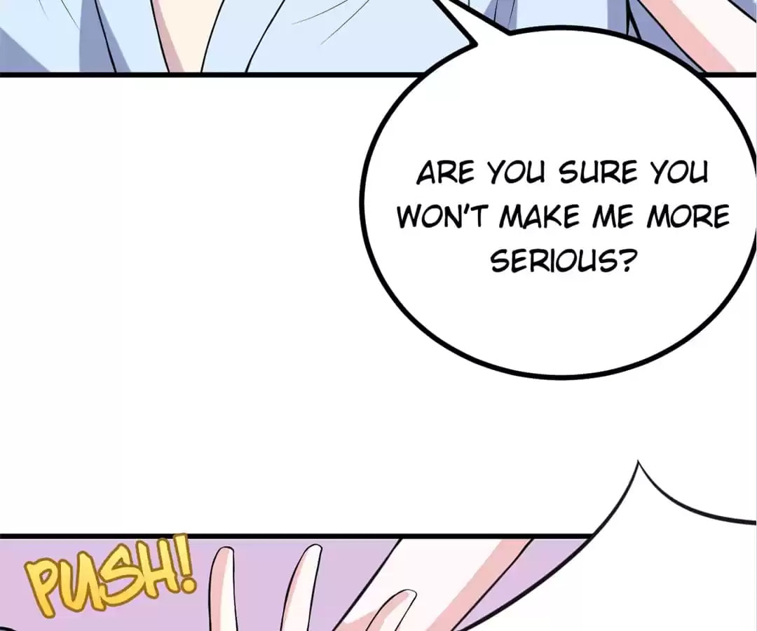 Read At Your Service, Kitty chapter 44 image 62 on Lezhin