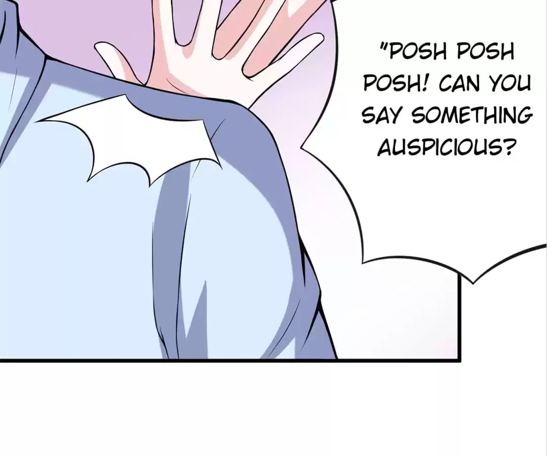 Read At Your Service, Kitty chapter 44 image 63 on Lezhin