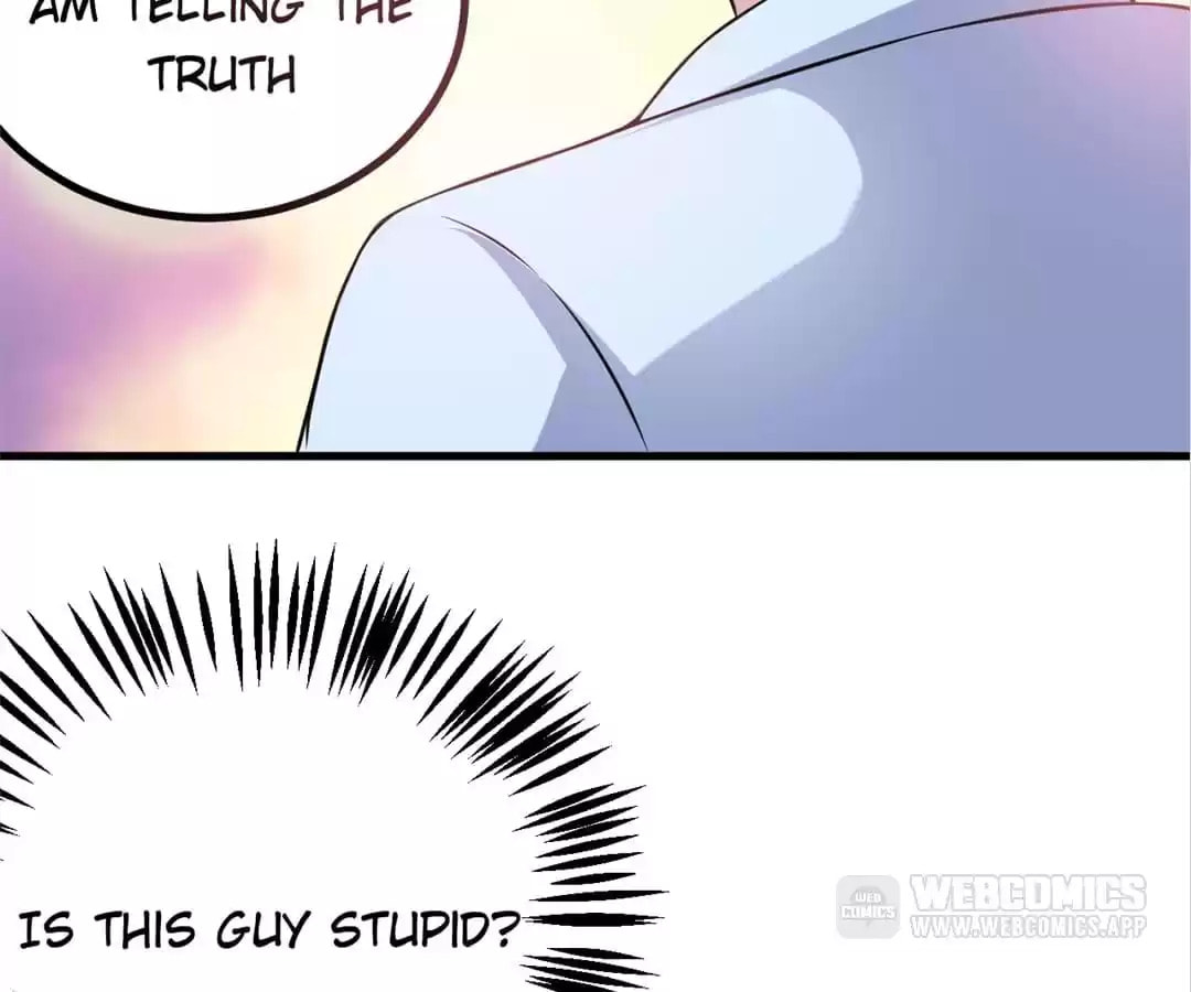 Read At Your Service, Kitty chapter 44 image 64 on Lezhin