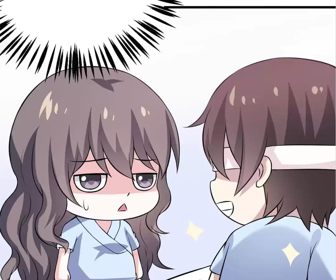 Read At Your Service, Kitty chapter 44 image 65 on Lezhin